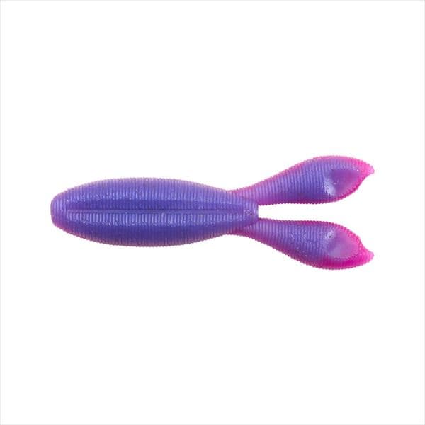 Daiwa Steez Stirling Twin 2.7 inch Morning Dawn