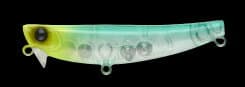 Apia Hydro Upper 55S #10 CH Mohito