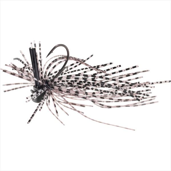 Daiwa Steez Power Finesse Jig 4.7g Tenaga Pink