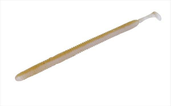 Bottomup Breavor II 5.4inch Raw Wakasagi