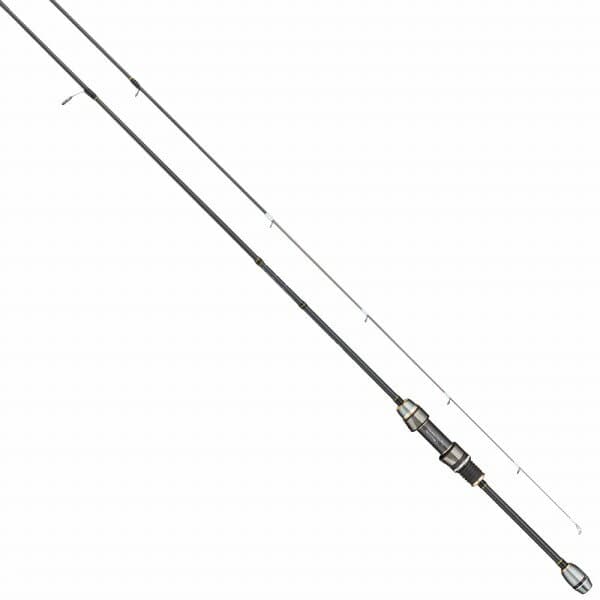 Tailwalk 24 Ajist TZ S56/SL