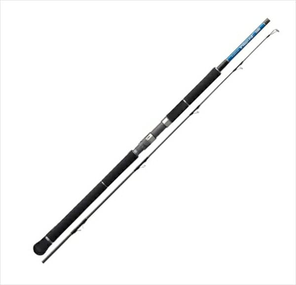 Graphiteleader 19 Protone Tuna GPRTS-862-110