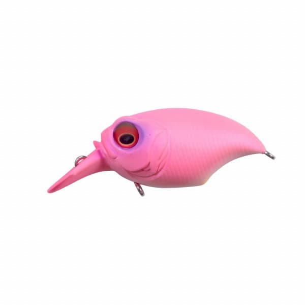 Megabass SR-X Griffon Killer Pink