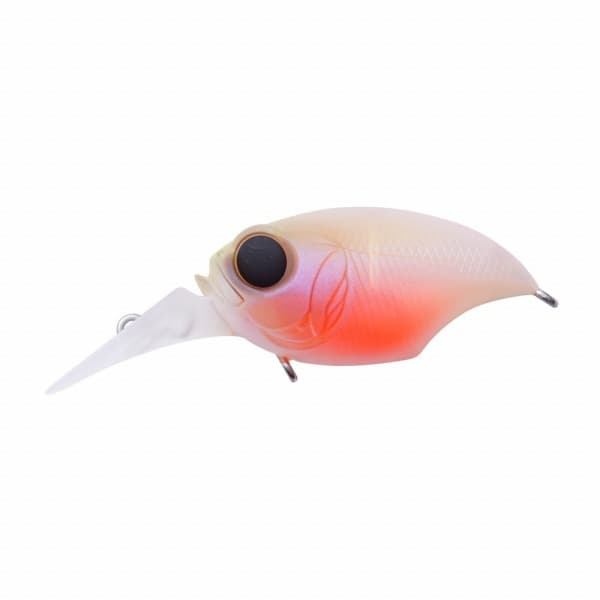Megabass MR-X Griffon Baby Goldfish