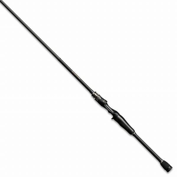Megabass 24 Destroyer P5 Casting F2.1/2-62X Gravel Code