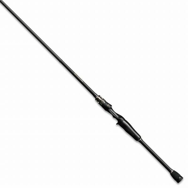 Megabass 24 Destroyer P5 Casting F5-66X Bearing Down Extreme