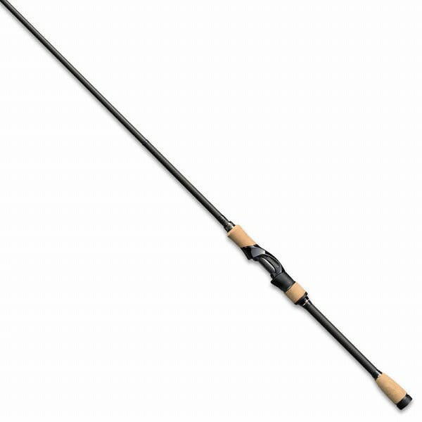 Megabass 24 Destroyer P5 Spinning F2.1/2-77XS Zangetsu