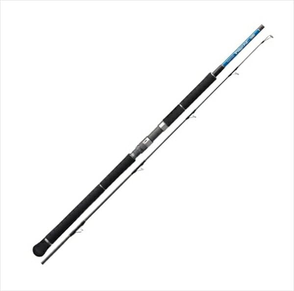 Graphiteleader 19 Protone Tuna GPRTS-802-80
