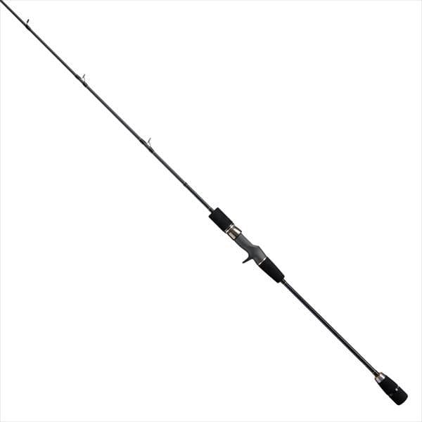 Tailwalk Slow Bump TZ 5710