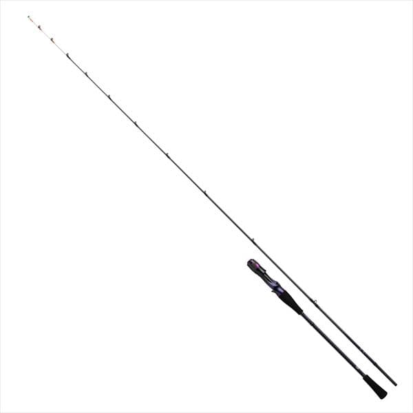 Daiwa Kyohga Air 64B-Metal