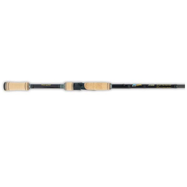 Grass Roots Engage Knives EKS70MH-F Power Finesse Custom