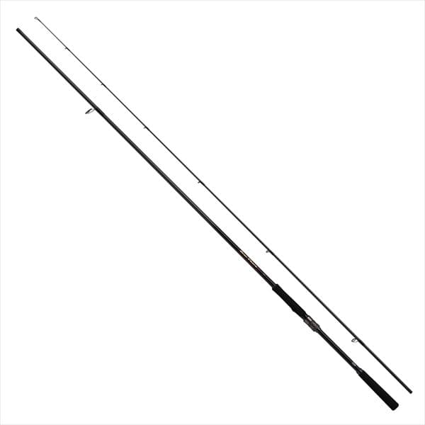 Daiwa Overthere 111M/K