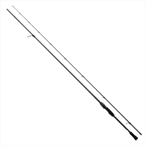 Daiwa Emeraldas Air 89MLM/K