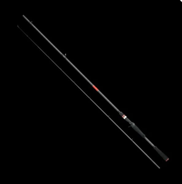 Apia Foojin'RS Partisan C83ML