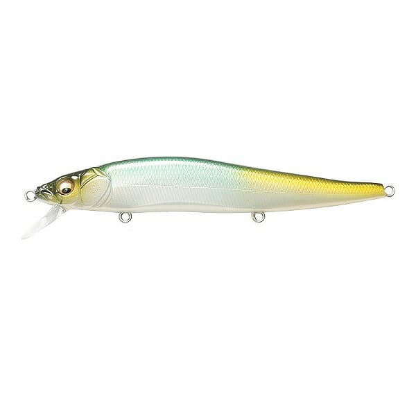Megabass Vision Oneten ITO Natural