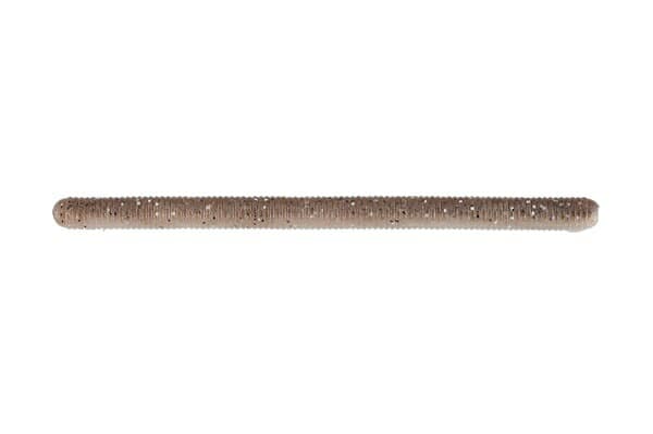 Jackall Yamy 500 4.5 inch クワセゴリ