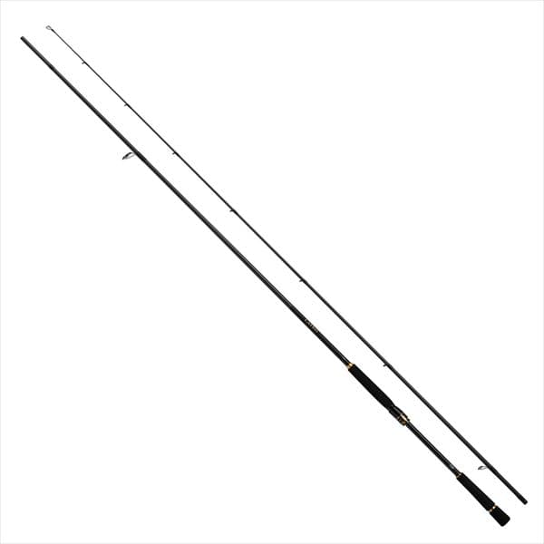 Daiwa Lateo 110M K