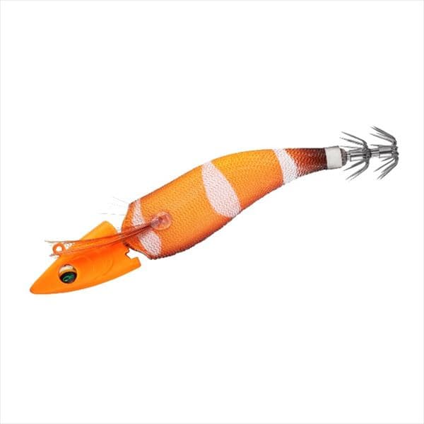 Daiwa Emeraldas Boat Joint 3.0-25 Keimura-Kumanomi