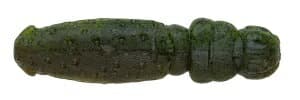 Nories Worm Flip Dom 3inch 176 Castaic Choice