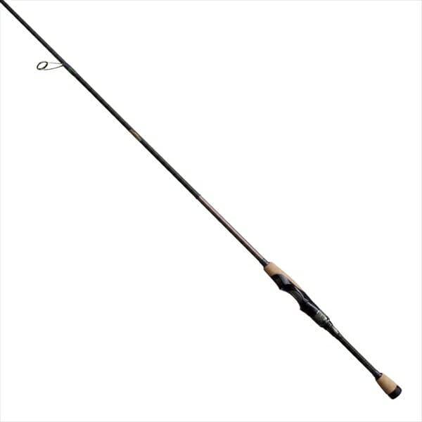 Megabass Destroyer Orochi-X10 SP F2.1/2-68XTS 2P Yamakagashi