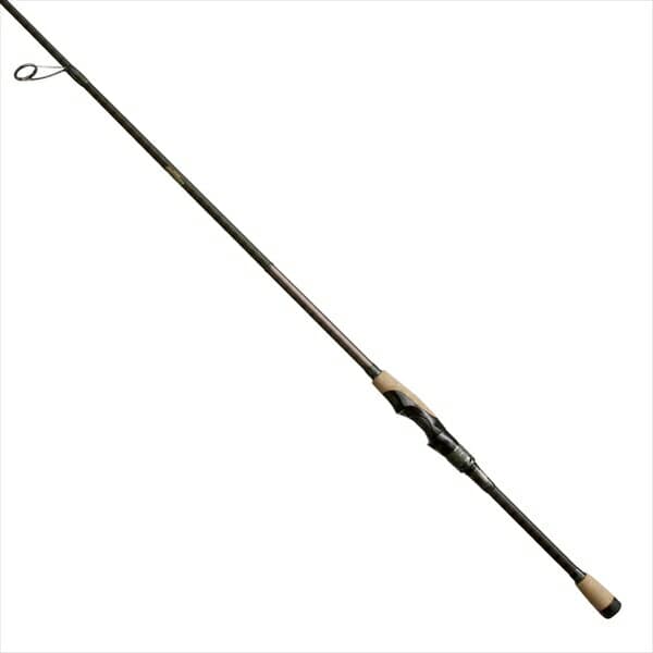 Megabass Destroyer Orochi-X10 SP F3.1/2-70XTS 2P Jade Python
