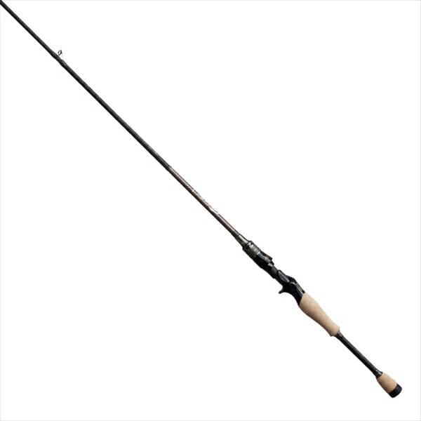 Megabass Destroyer Orochi-X10 F2.1/2st-67XT 2P Kirisame Bait Finesse