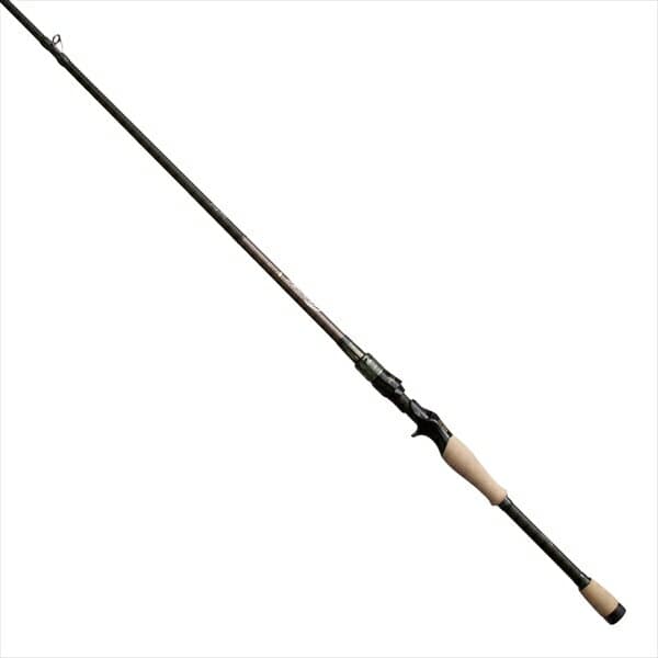 Megabass Destroyer Orochi X10 F4.1/2-611XT 2P Super Elseil