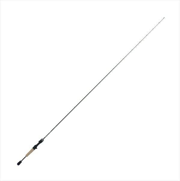 Engine Spellbound Core High Class SCHC-60UL-FS Solid Bait Finesse