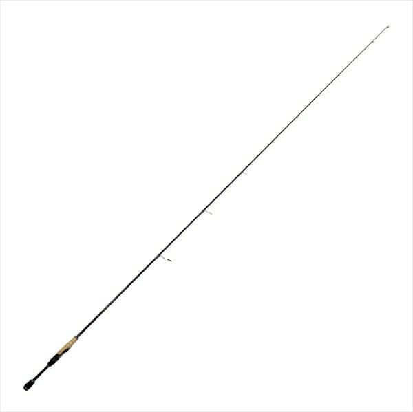 Engine Spellbound Core High Class SCHS-66SUL-ST Light Caro Special