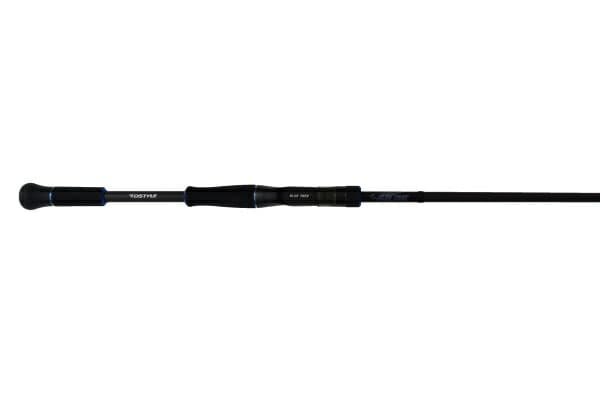 Dstyle Blue Trek DBTC-6102XH