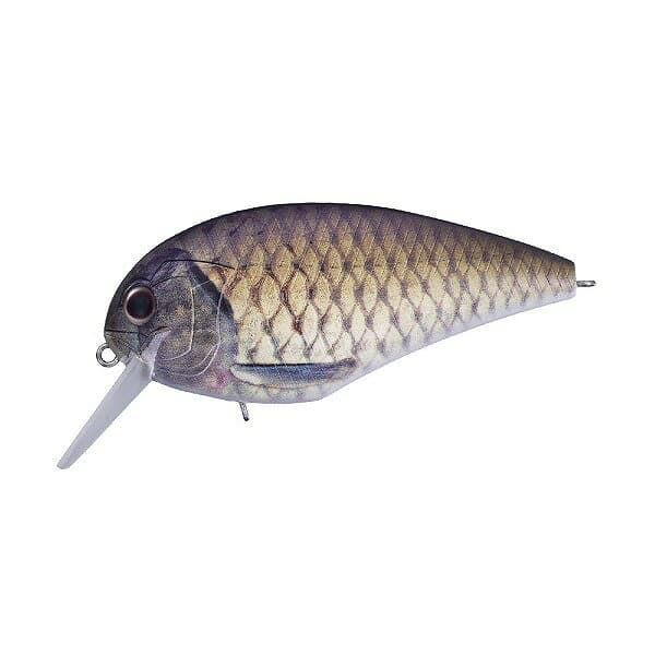 OSP Blitz Magnum SR Matte Real Carp RP86