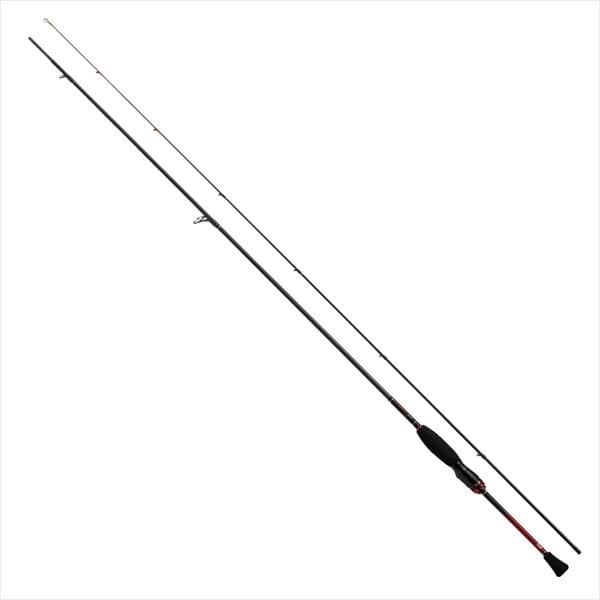 Daiwa Gekkabijin EX AGS 57UL-T/Q