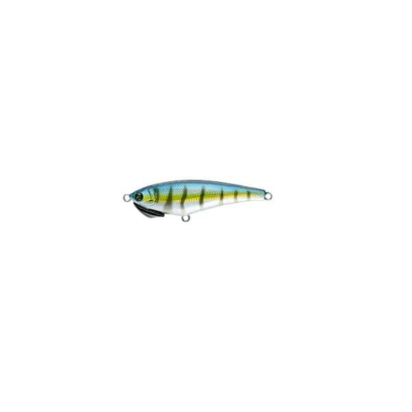 Apia Gem 4.5g #9 Perch
