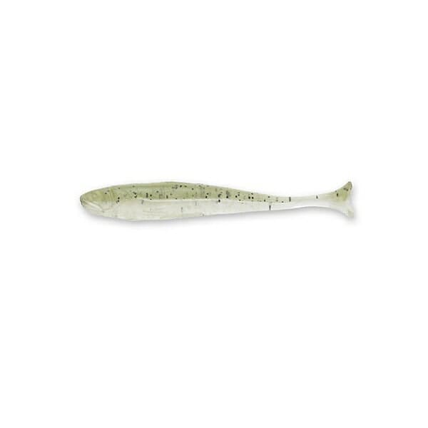 Imakatsu Huddle Fly 2.5inch #S-513 Reservoir Ugui fry