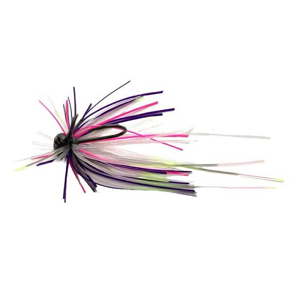 Imakatsu MC Hanger Jig 5g #MS-219 Chirashi