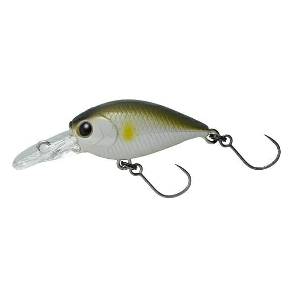 Tiemco Deep Cra-pea C&R #003 Pearl Ayu