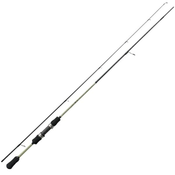 Yamaga Blanks Lupus for Area Trout 60MTR