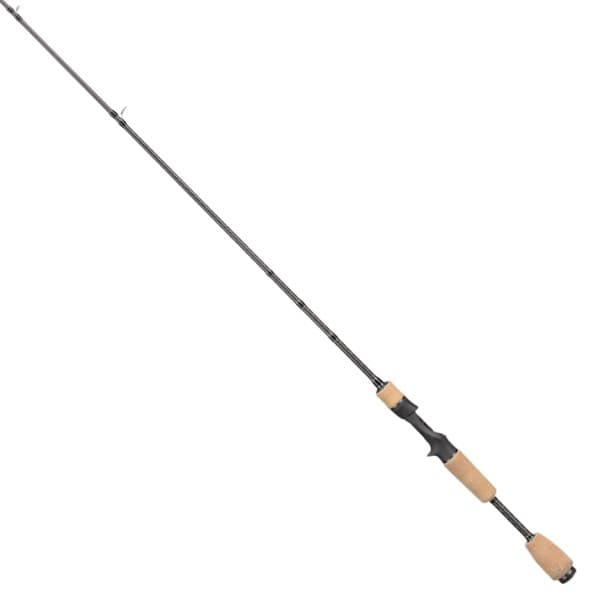 Smith Hiroism HIM-W64MH-CSW1
