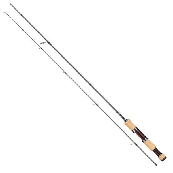 Smith IL Flusso TILF-53TR