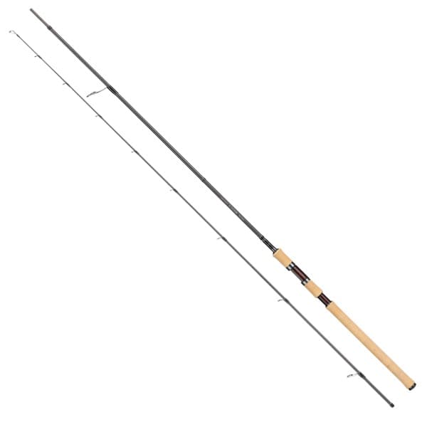 Smith Troutin' Spin IL Flusso TILF-88TR (Spinning 2 Piece)