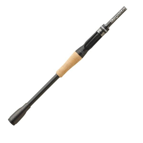 Jackall Revoltage RV2-C68MH/2