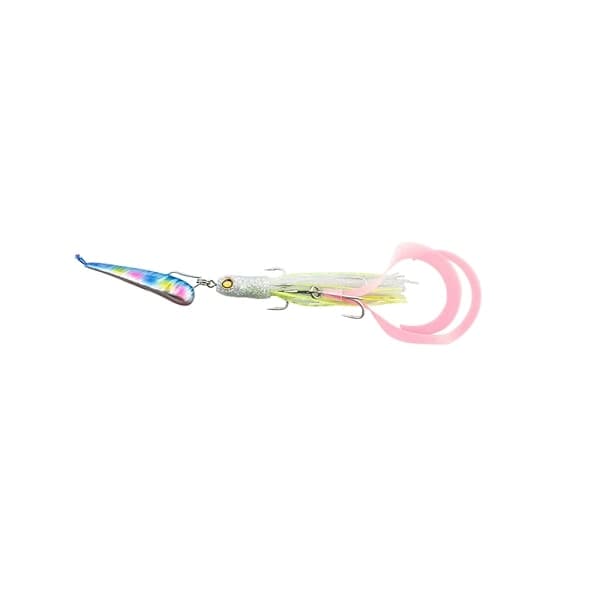 Jackall Sawaru Swing Ripper 20g Buru Pin Candy