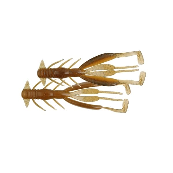 Jackall Jimmy Shrimp 3 inch Tenagashrimp