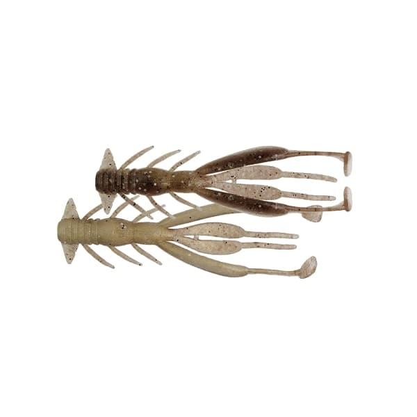 Jackall Jimmy Shrimp 3 inch Kuwase Gori
