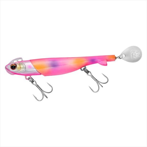 Daiwa Rodem R4 Blade 21g Hirame Marble
