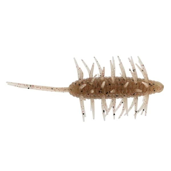 Hideup Coike Shrimp Extra Large #274 Clear Shrimp Miso
