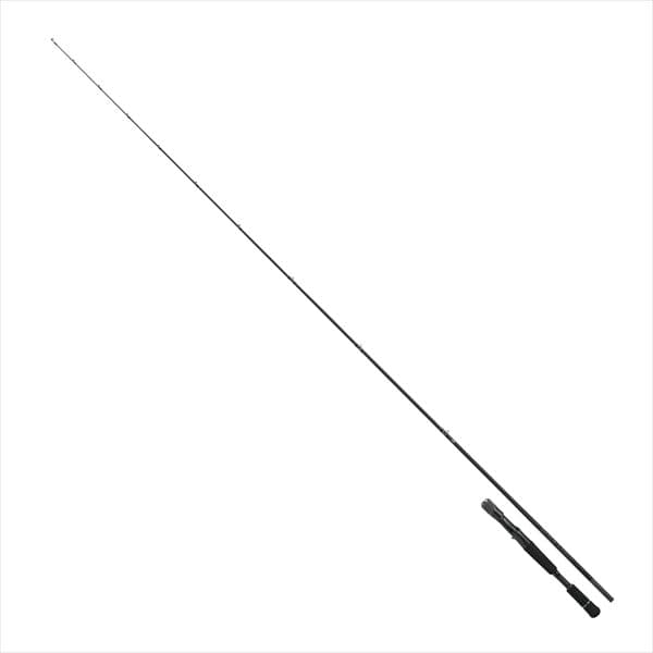 Daiwa Black Label SC C69M+ -ST