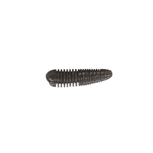 Dstyle Worm Free Imo 45 Stealth Shrimp