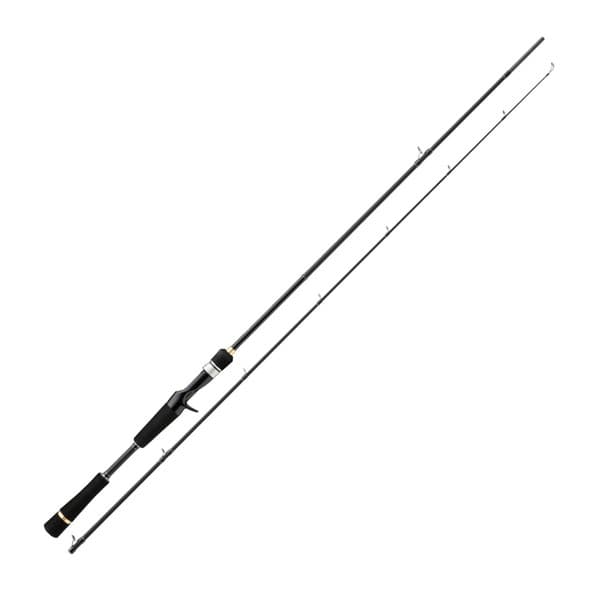 Major Craft TiDrift 1G TD1BS-B662ML