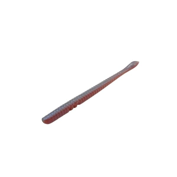 Dstyle Worm Torquee Straight Type HG 3.8inch Mimi